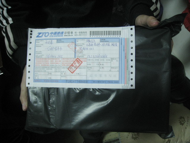 ��һ��ŷ��˹�ٿ�CLWRB�Ӵ���� �ϻƱ�  ST   ���⿴��