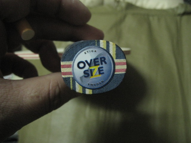 ��һ��ŷ��˹�ٿ�CLWRB�Ӵ���� �ϻƱ�  ST   ���⿴��