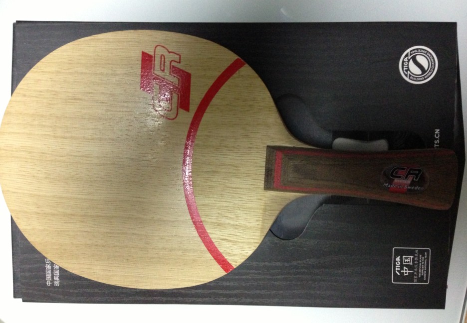 [ԭ��]������Ƭ �������� ��9���µ�ר���л� ˹�ٿ�cl-cr 9����