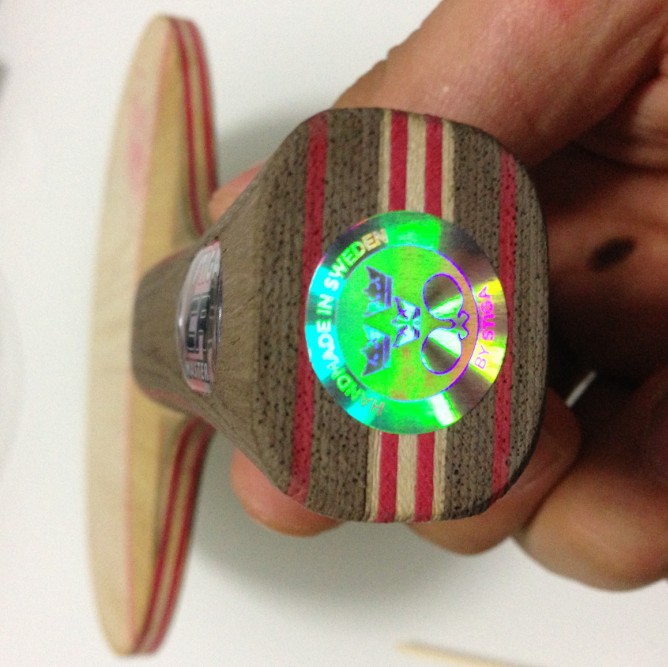 [ԭ��]������Ƭ �������� ��9���µ�ר���л� ˹�ٿ�cl-cr 9����