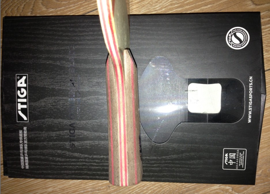 [ԭ��]������Ƭ �������� ��9���µ�ר���л� ˹�ٿ�cl-cr 9����