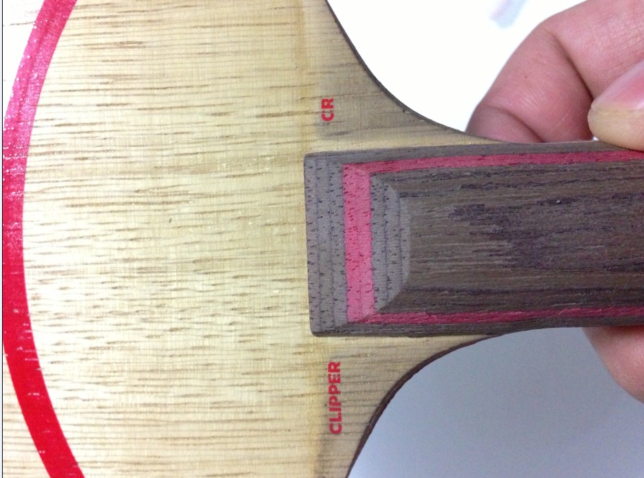 [ԭ��]������Ƭ �������� ��9���µ�ר���л� ˹�ٿ�cl-cr 9����