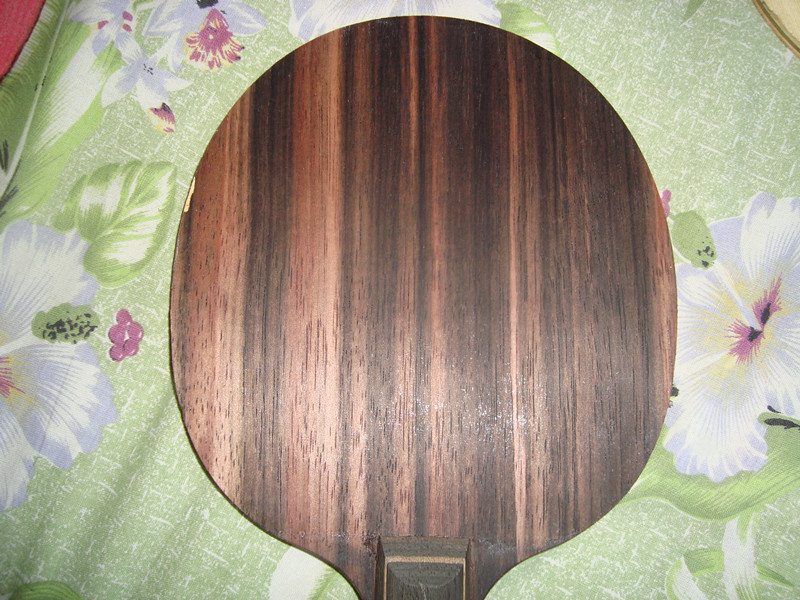 ��������ʹ�z�����µú�̴