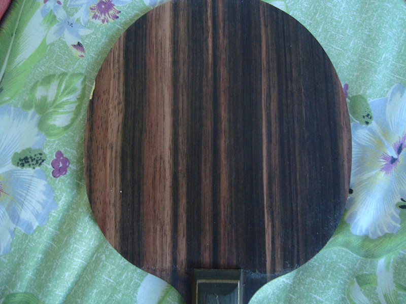 ��������ʹ�z�����µú�̴