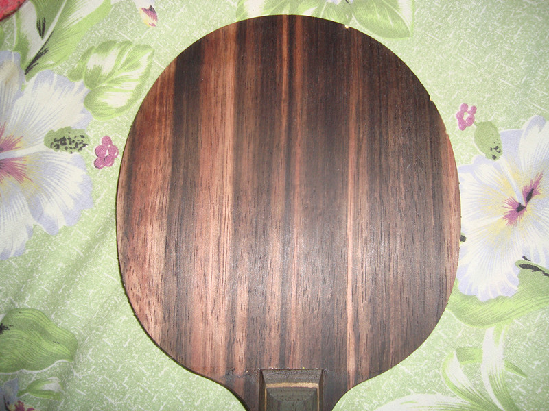 ��������ʹ�z�����µú�̴