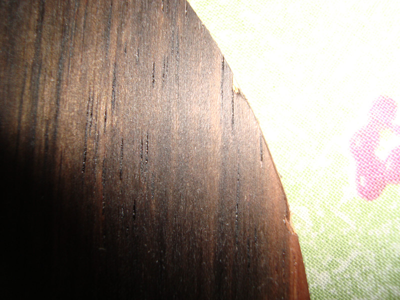 ��������ʹ�z�����µú�̴