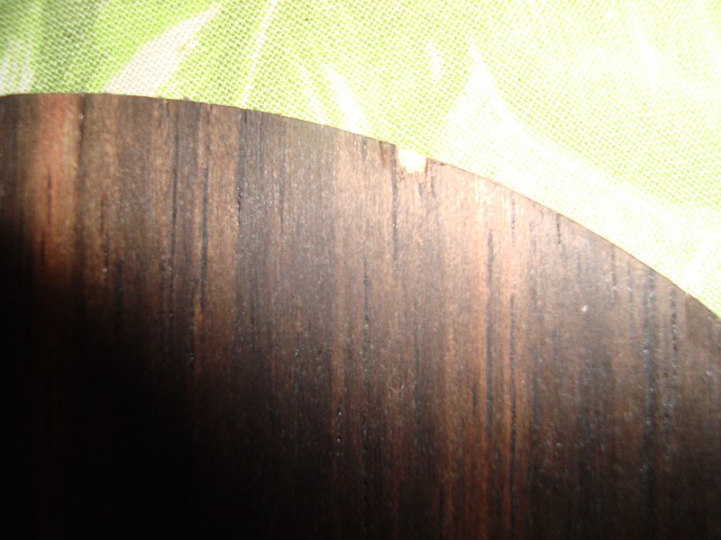 ��������ʹ�z�����µú�̴