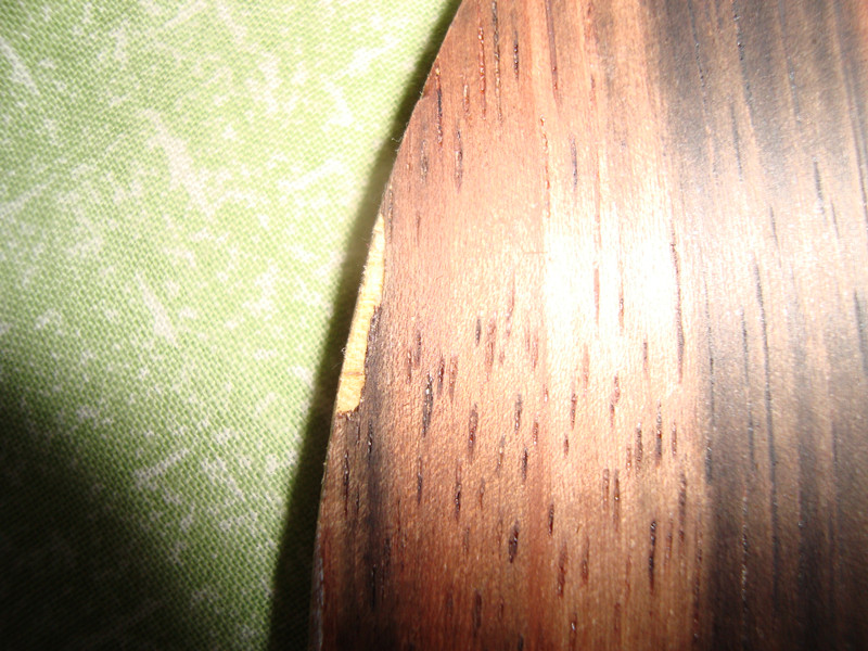 ��������ʹ�z�����µú�̴