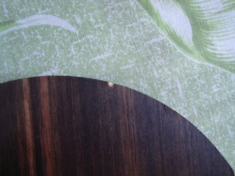 ��������ʹ�z�����µú�̴