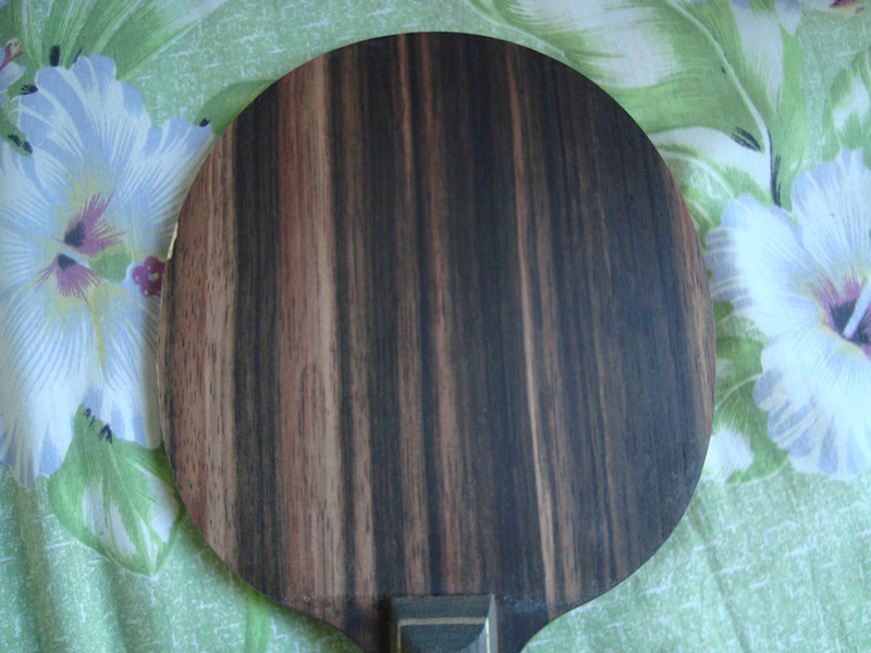 ��������ʹ�z�����µú�̴