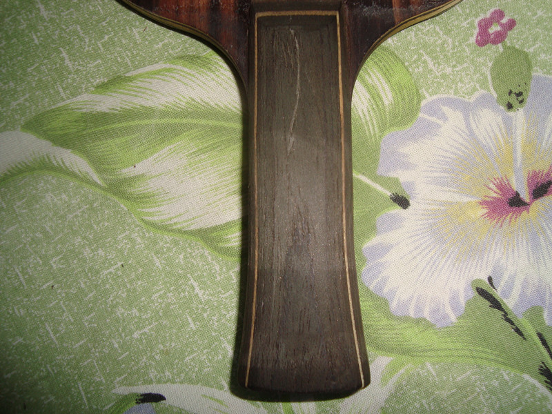 ��������ʹ�z�����µú�̴