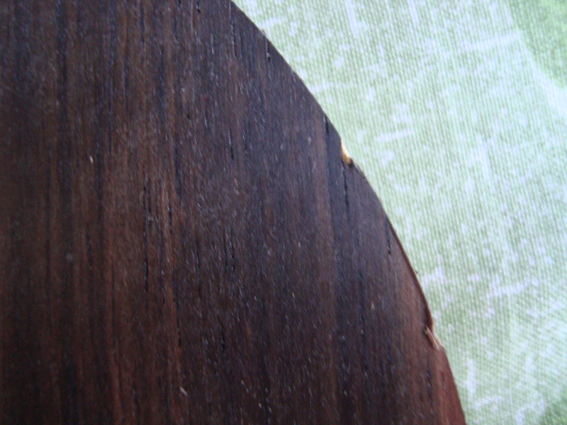 ��������ʹ�z�����µú�̴