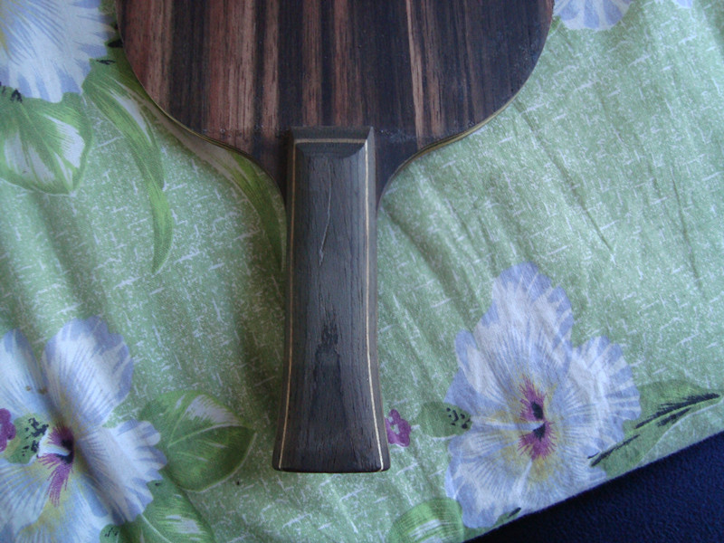 ��������ʹ�z�����µú�̴