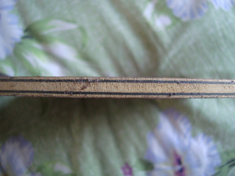 ��������ʹ�z�����µú�̴