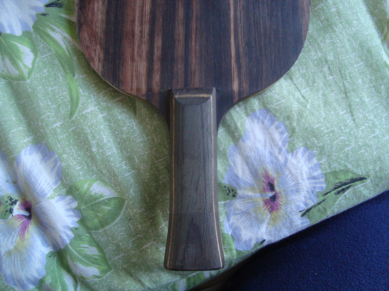 ��������ʹ�z�����µú�̴