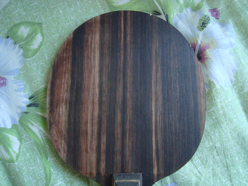 ��������ʹ�z�����µú�̴