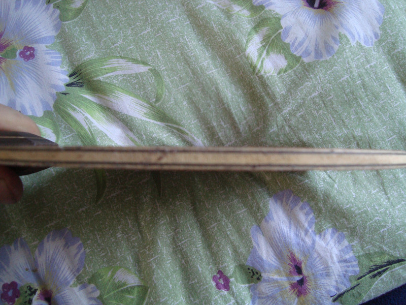 ��������ʹ�z�����µú�̴