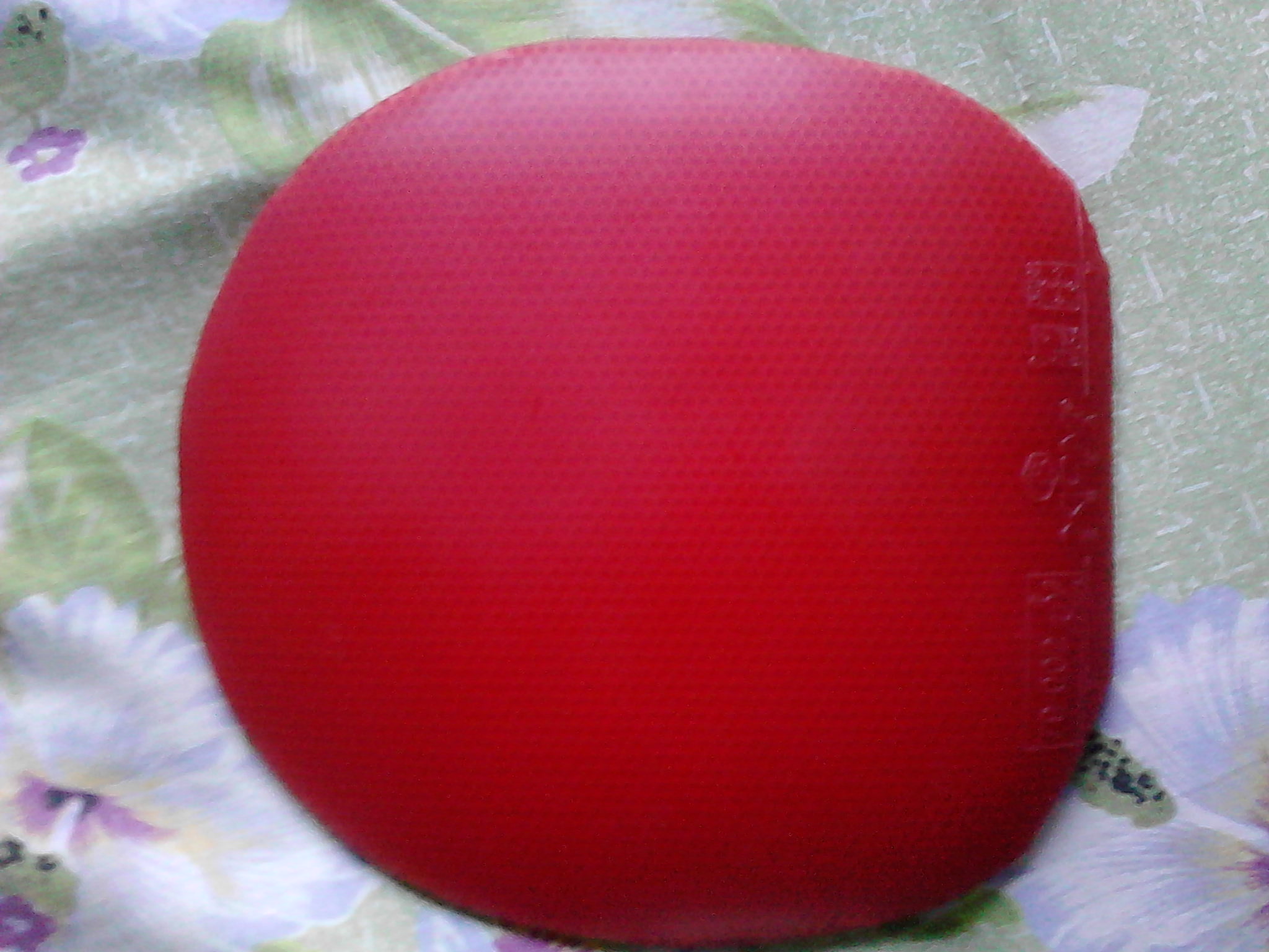 ��������ʹ�z�����µú�̴