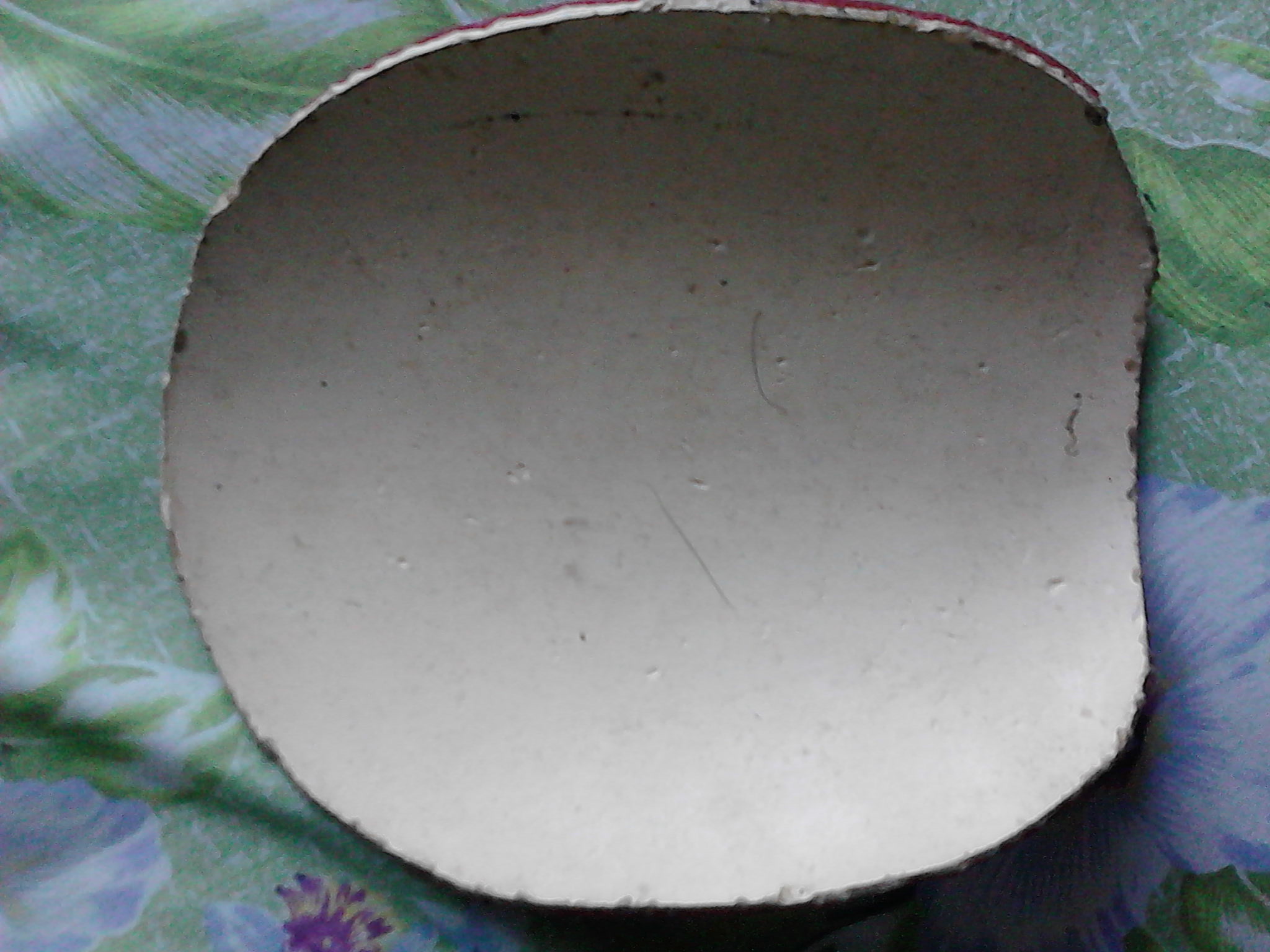 ��������ʹ�z�����µú�̴