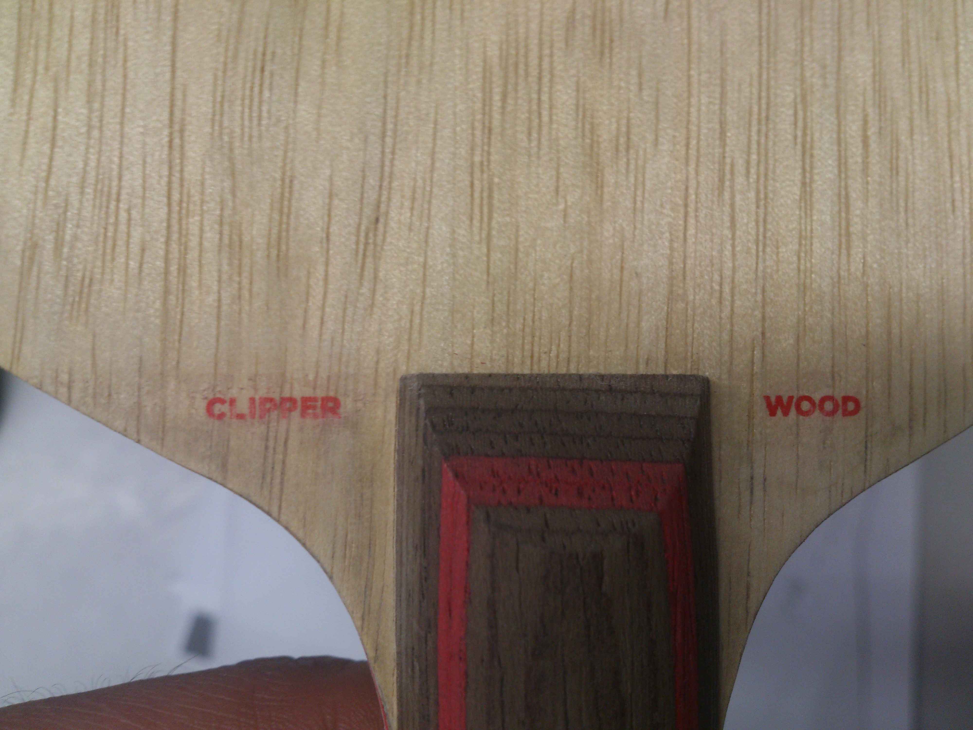 ��stiga CL �� ����OC