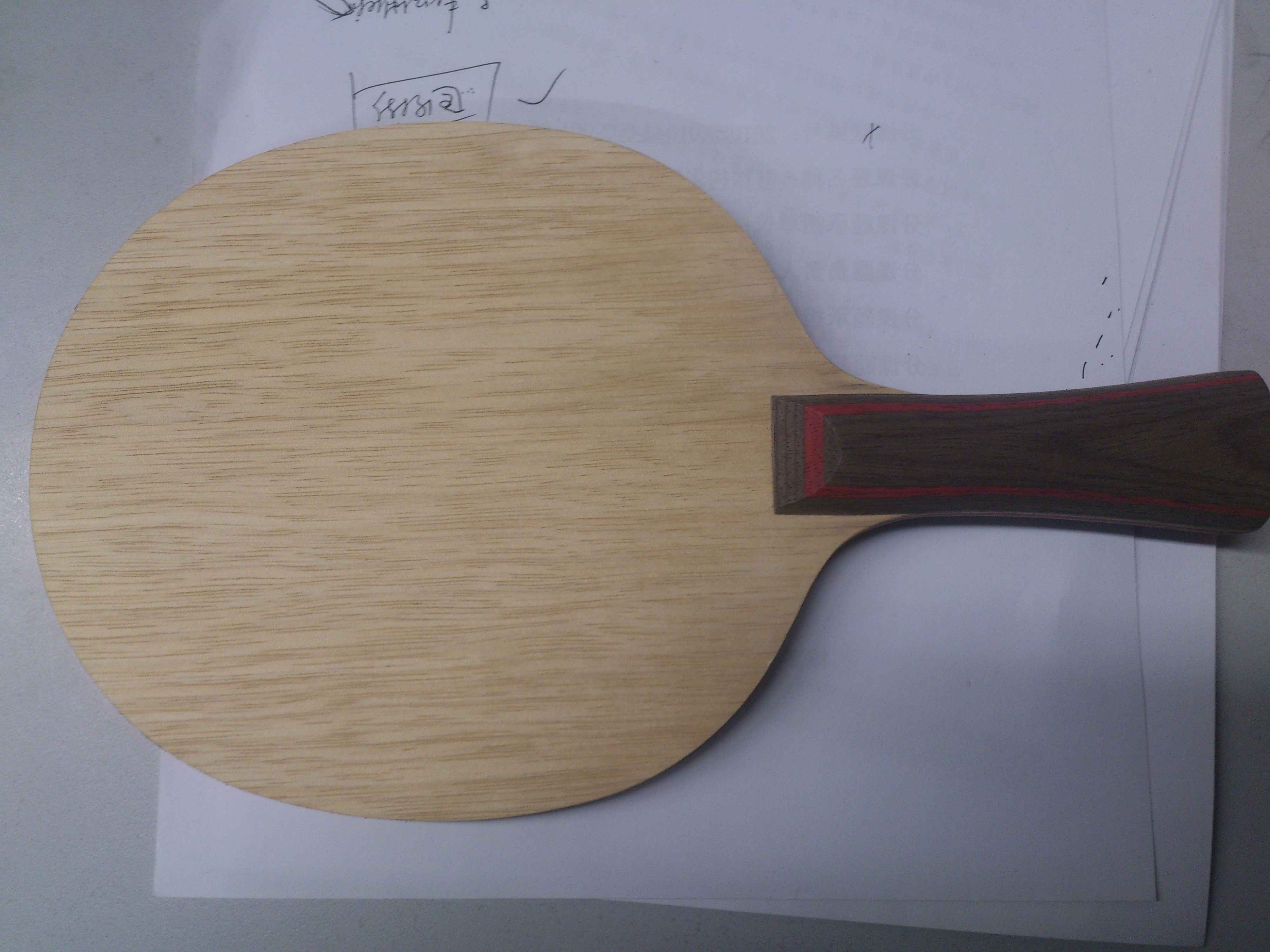 ��stiga CL �� ����OC