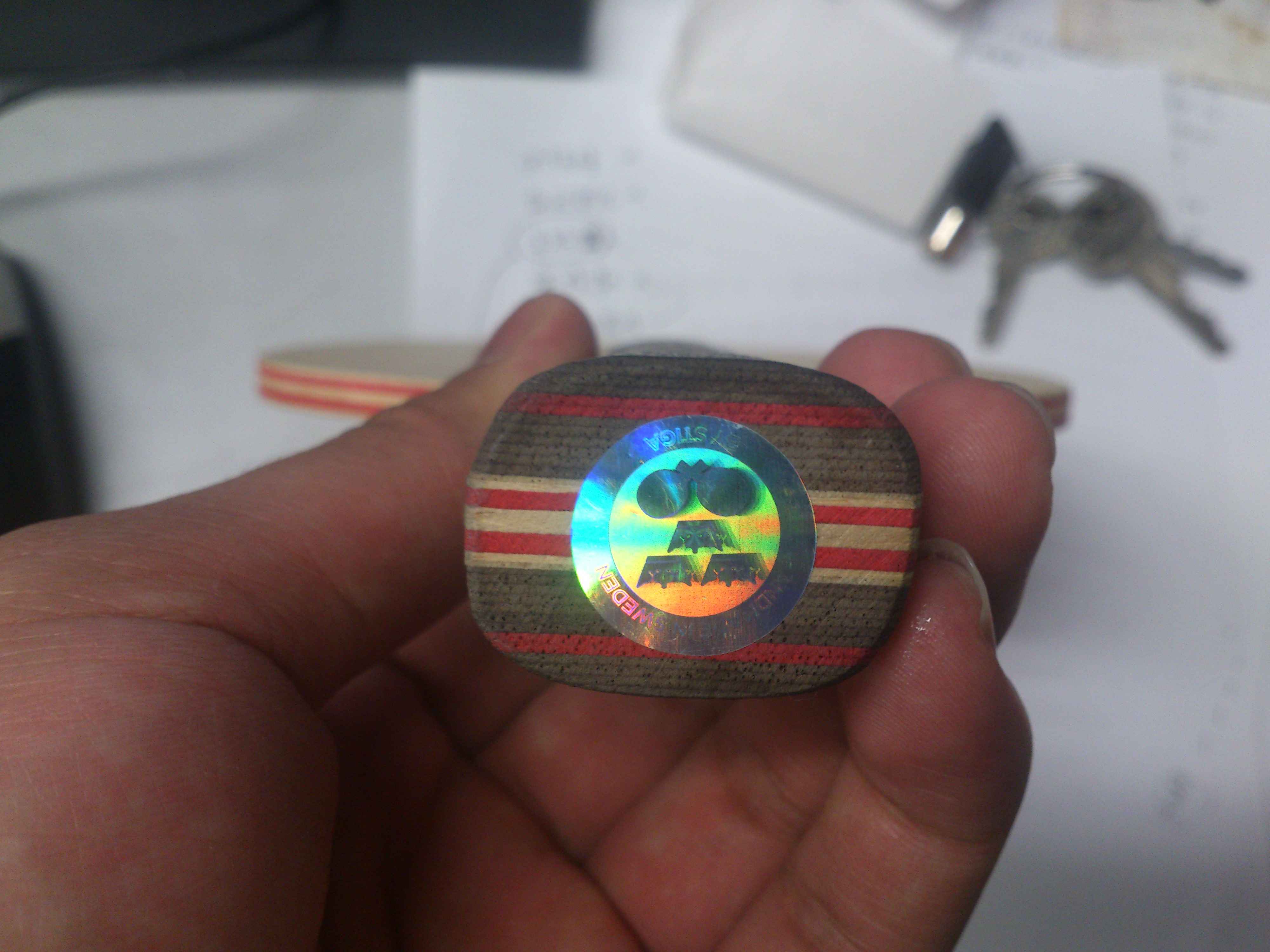 ��stiga CL �� ����OC