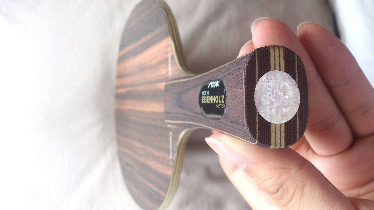 һ���º�������̴7 ��Ƥ����05 64