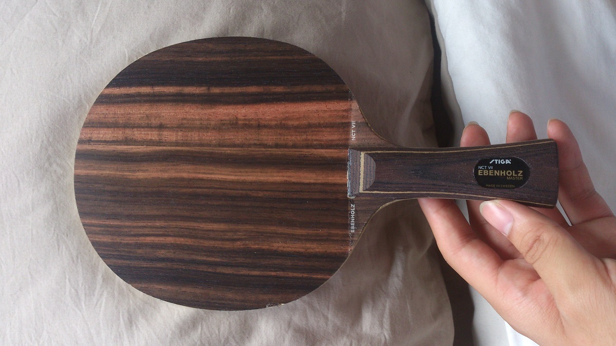 һ���º�������̴7 ��Ƥ����05 64