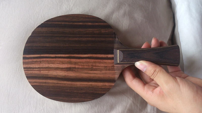 һ���º�������̴7 ��Ƥ����05 64