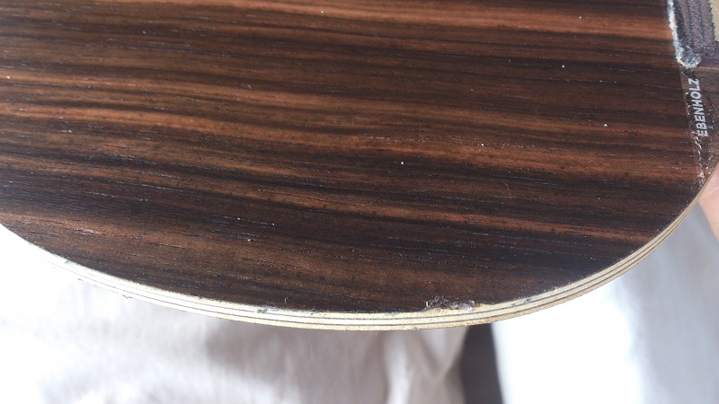 һ���º�������̴7 ��Ƥ����05 64