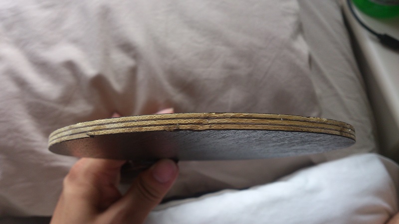 550��92��ŷ��С�˺�7