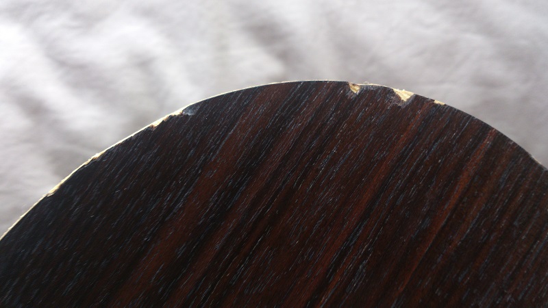 550��92��ŷ��С�˺�7