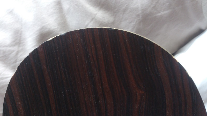 550��92��ŷ��С�˺�7