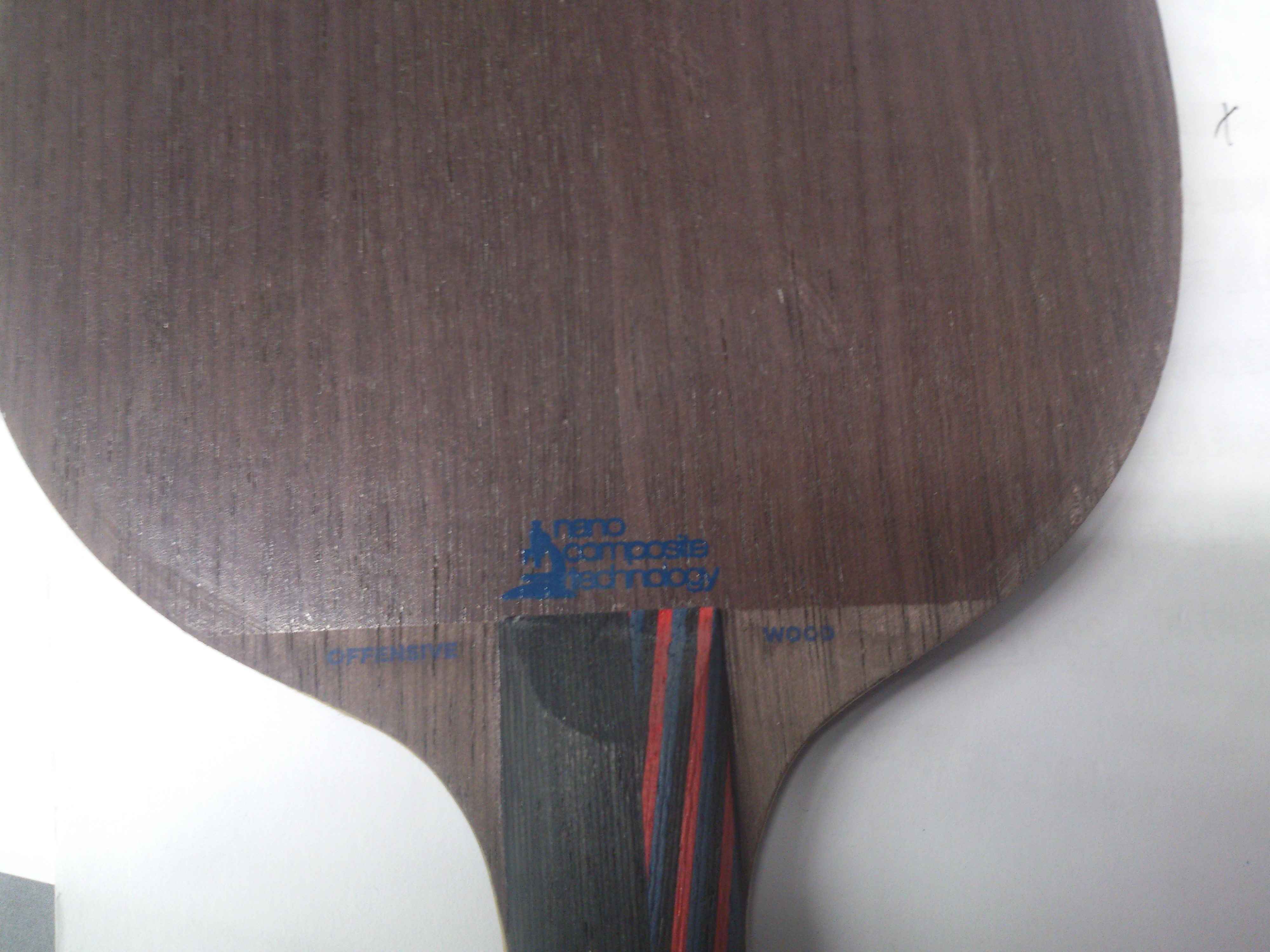 ��stiga CL �� ����OC