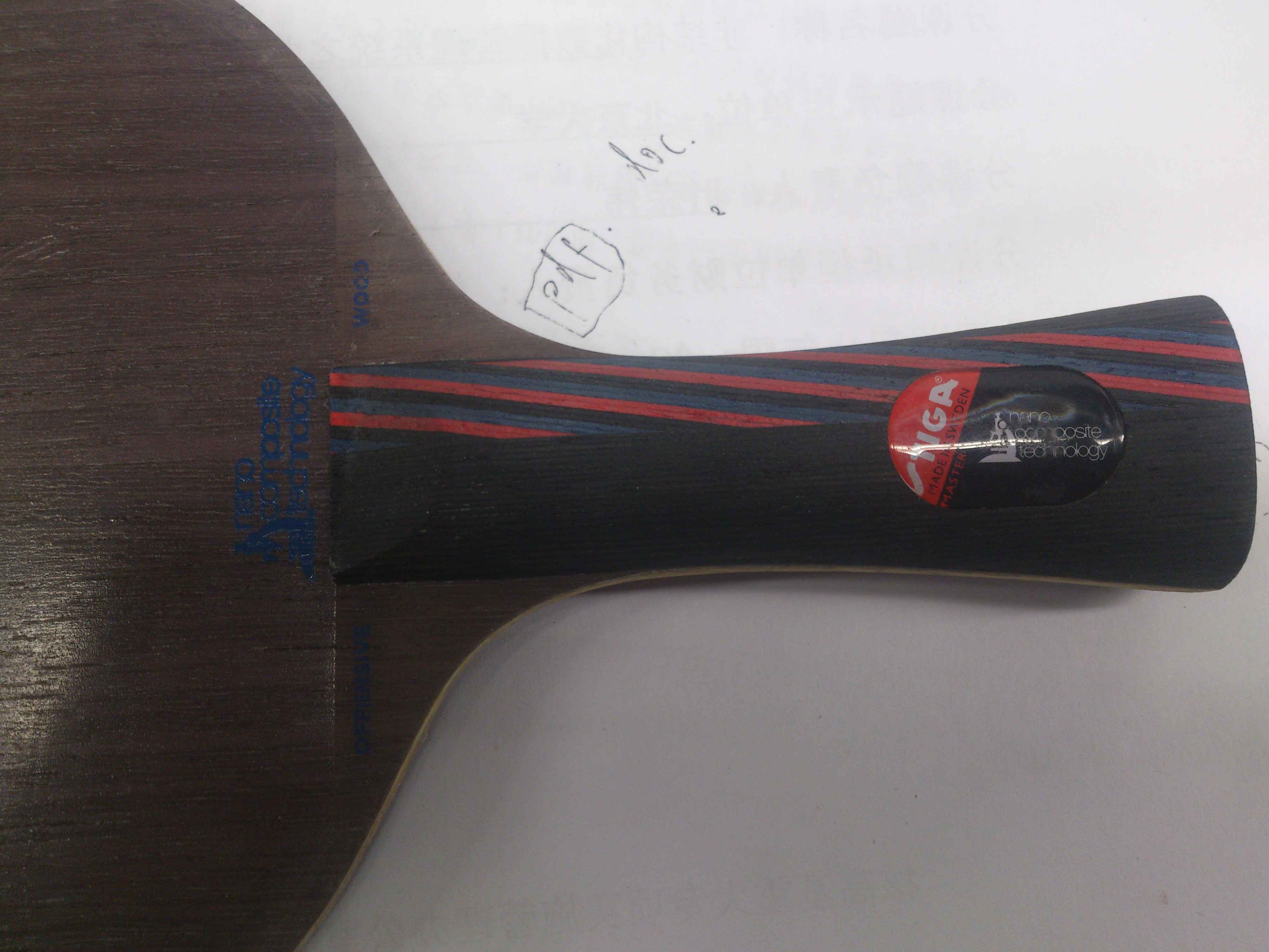 ��stiga CL �� ����OC