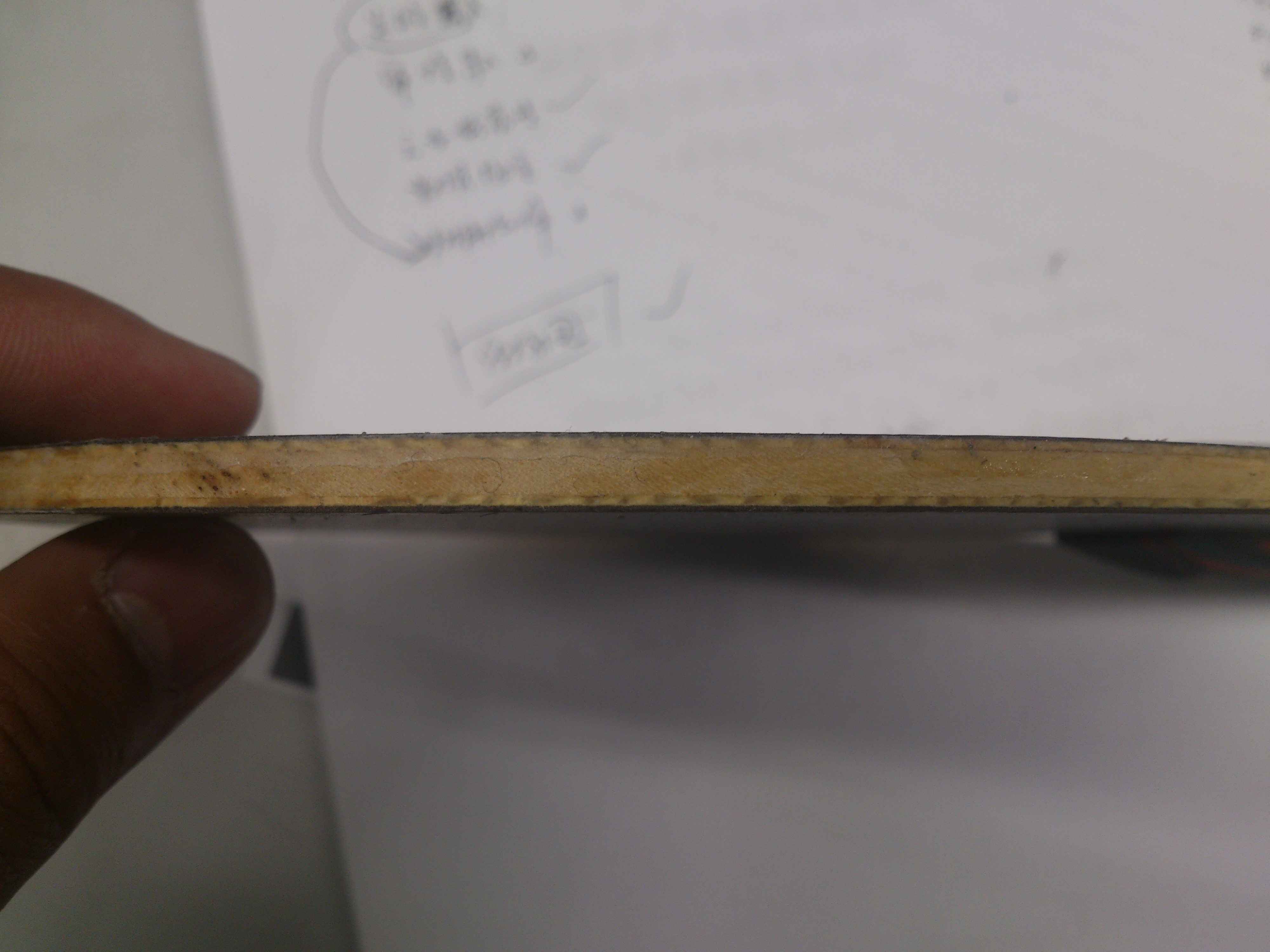 ��stiga CL �� ����OC