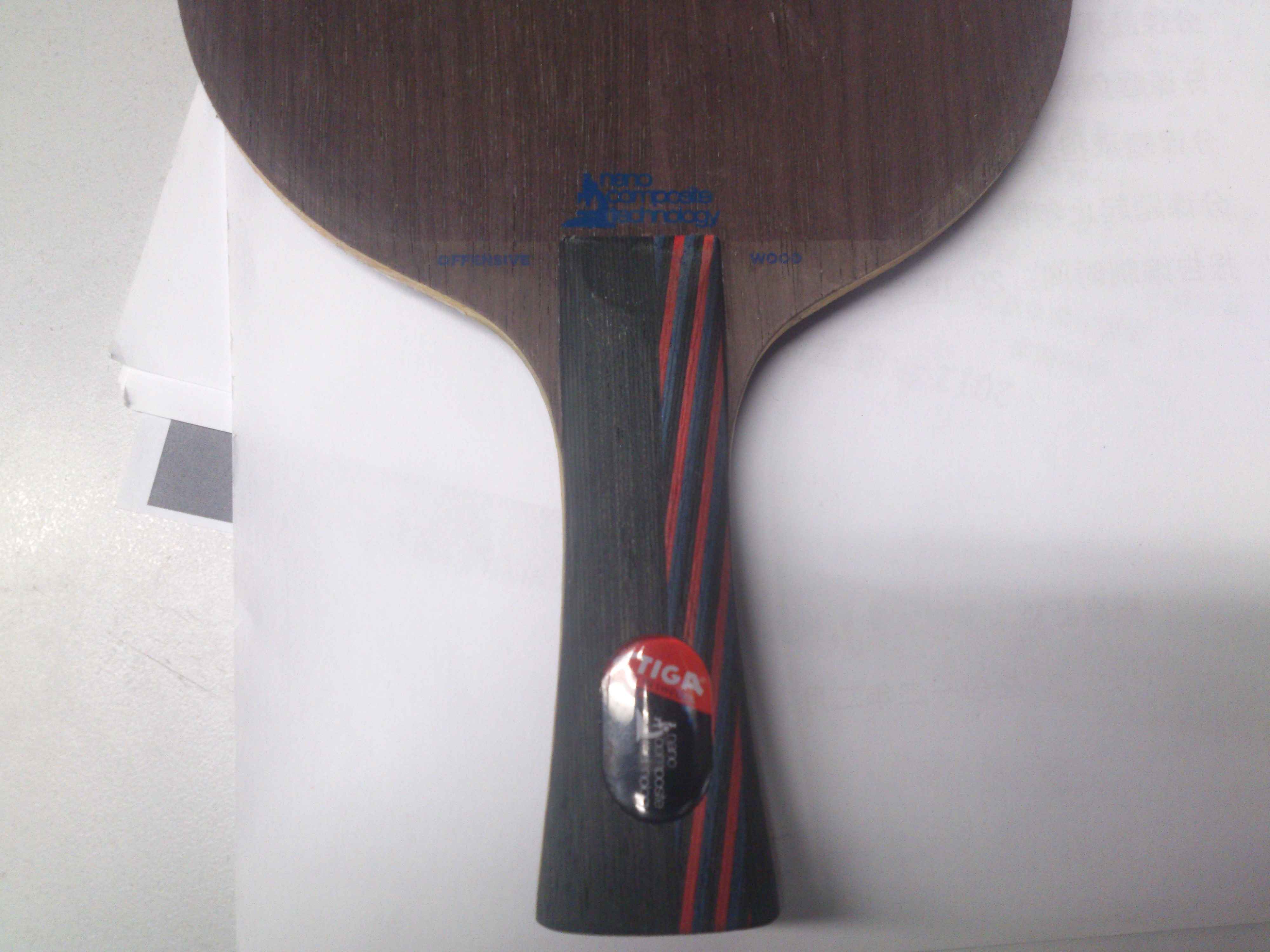 ��stiga CL �� ����OC