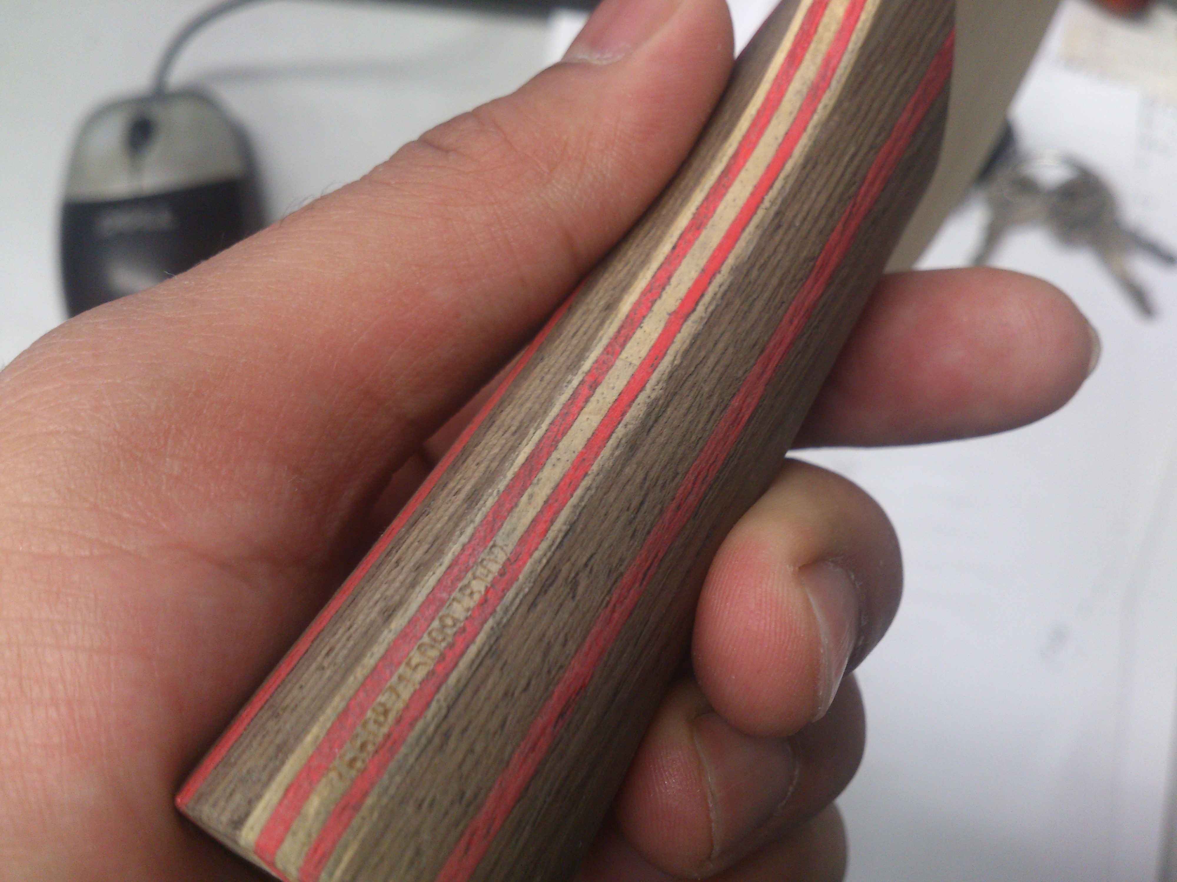 ��stiga CL �� ����OC