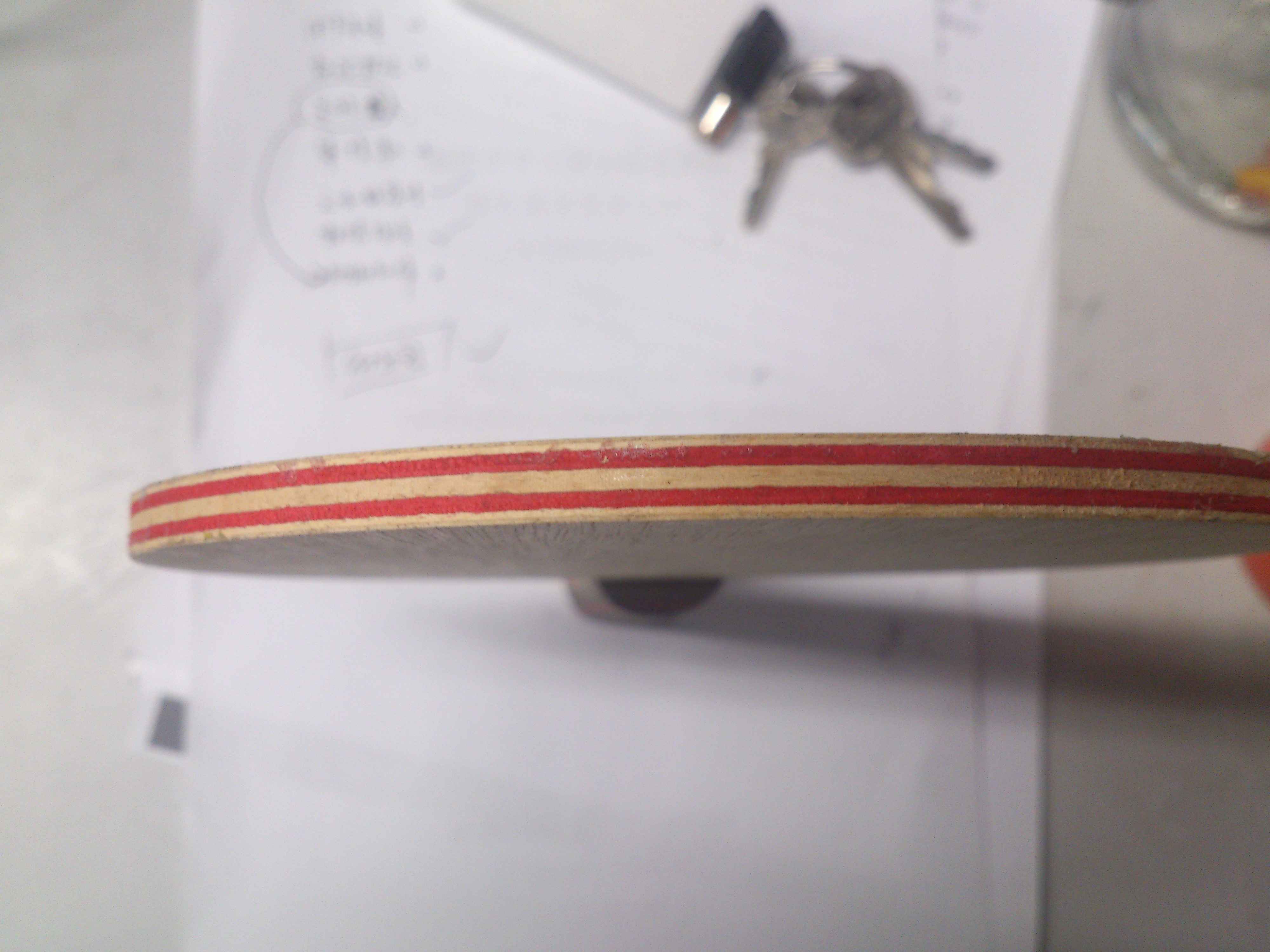 ��stiga CL �� ����OC