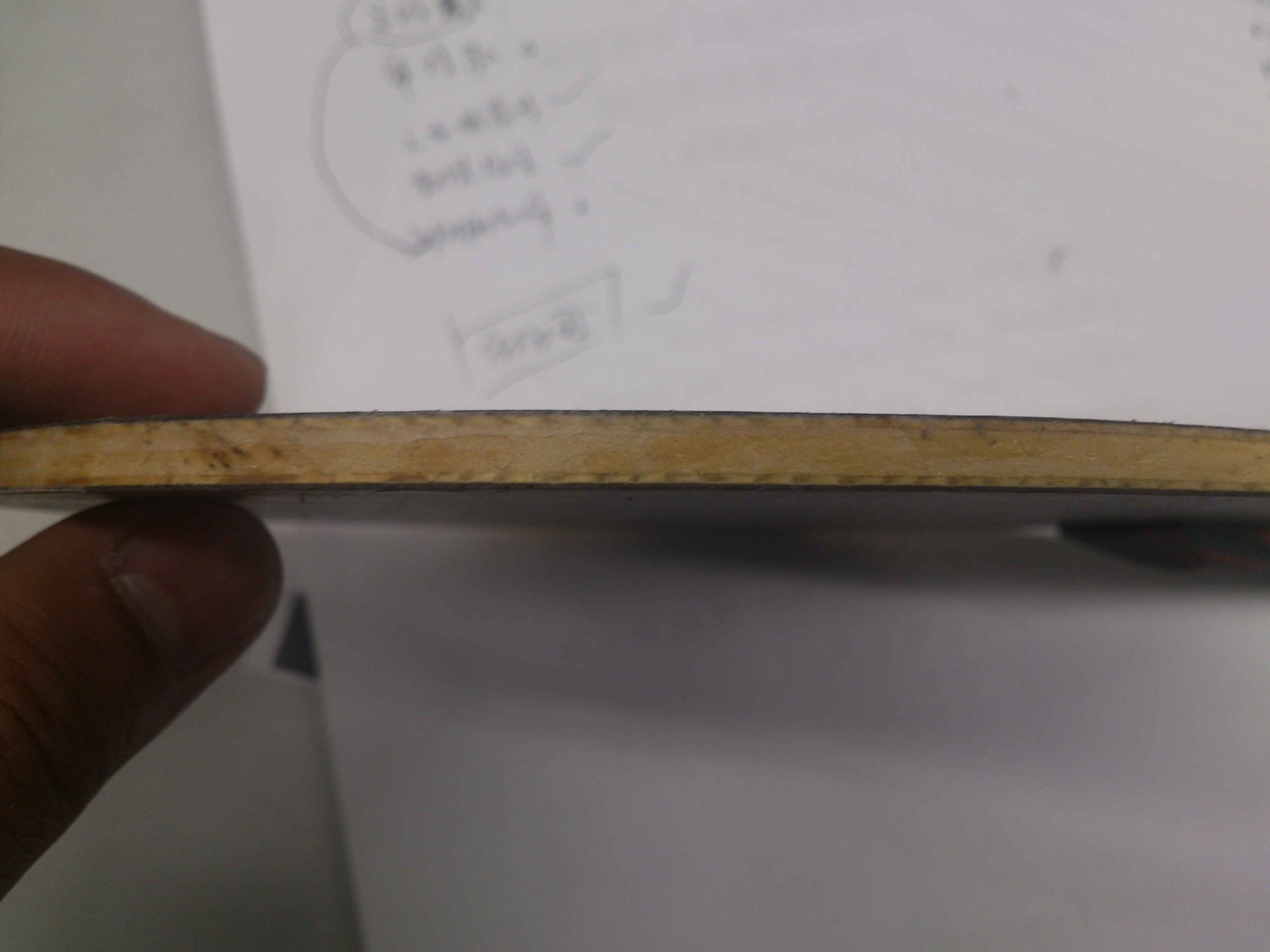 ��stiga CL �� ����OC