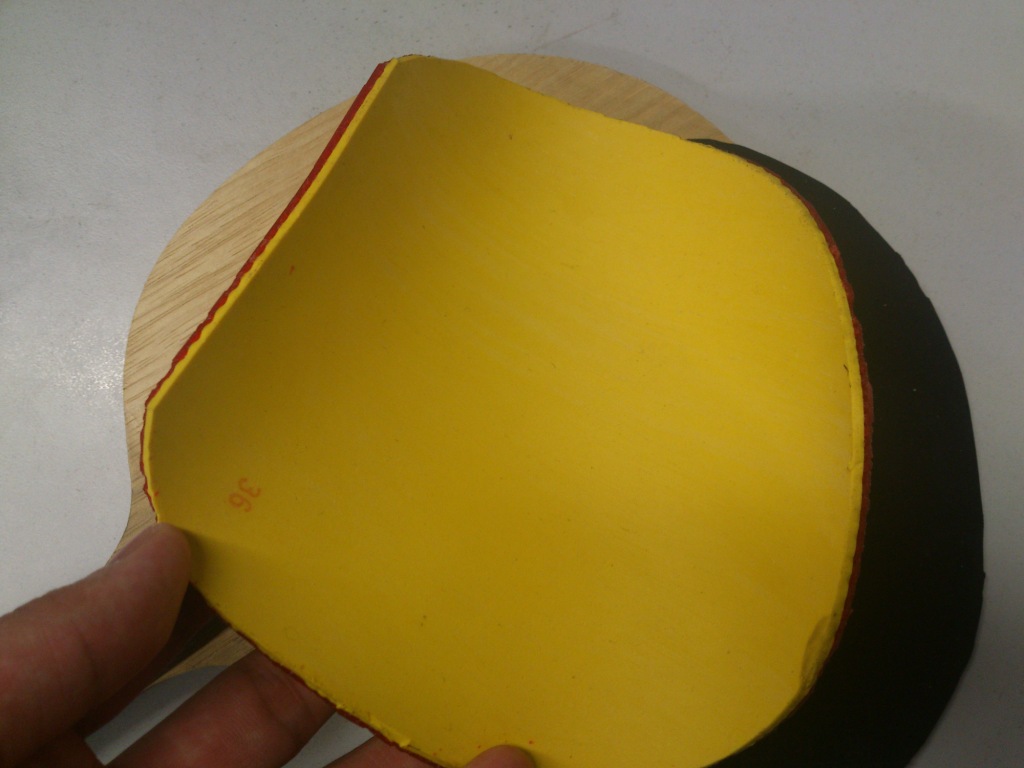 ��stiga CL �� ����OC