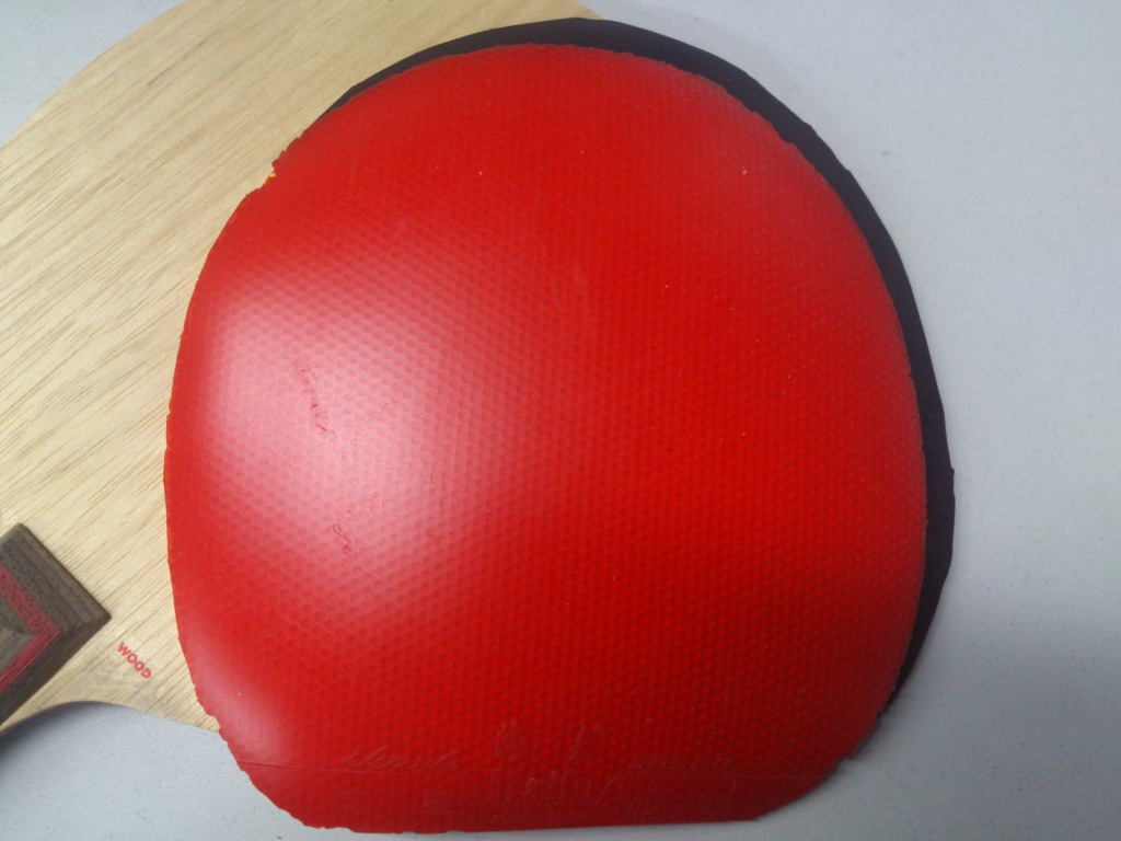 ��stiga CL �� ����OC