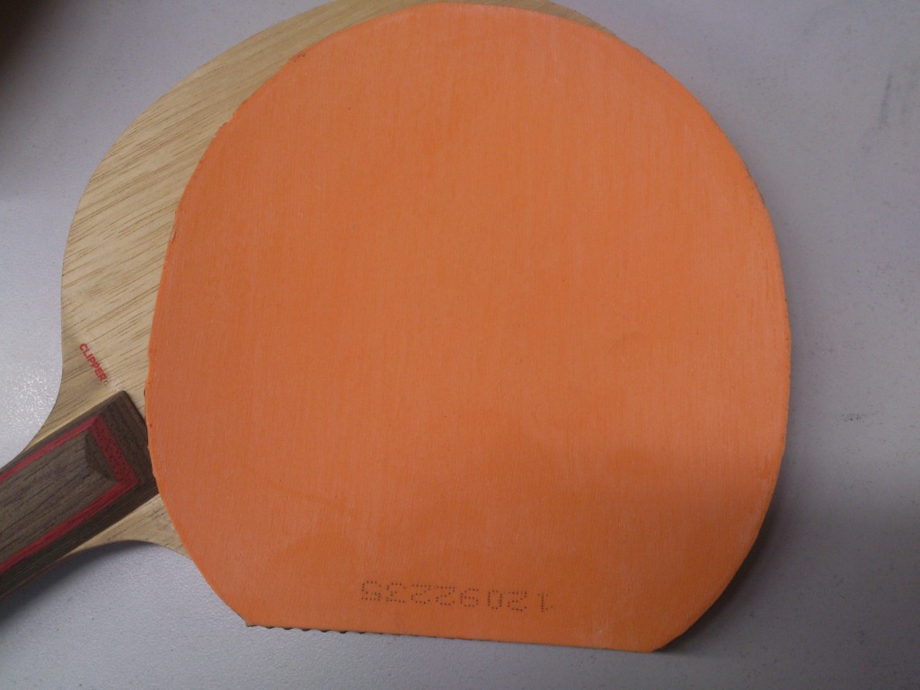 ��stiga CL �� ����OC�����3���켫3