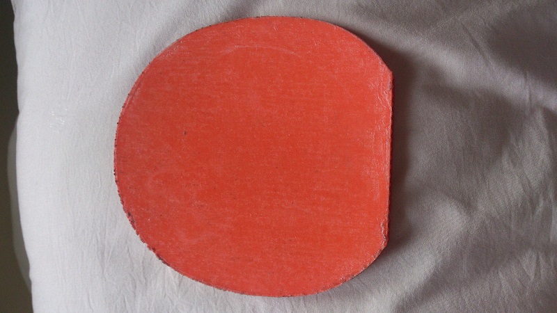 550��92��ŷ��С�˺�7