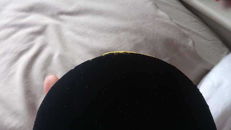 550��92��ŷ��С�˺�7