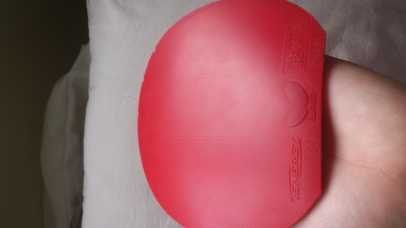 550��92��ŷ��С�˺�7