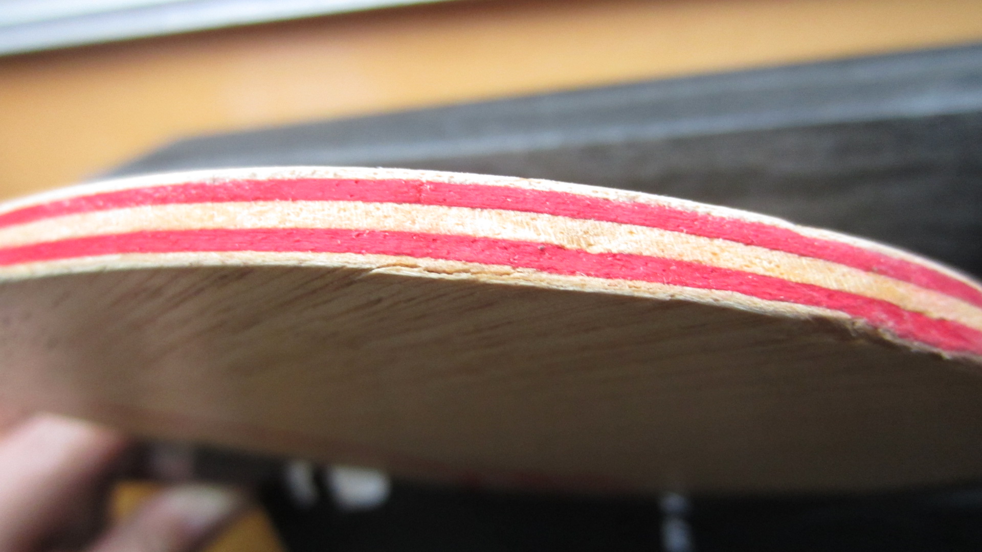 ��Ҳ̯�����˰������������յ�CL���ˣ�