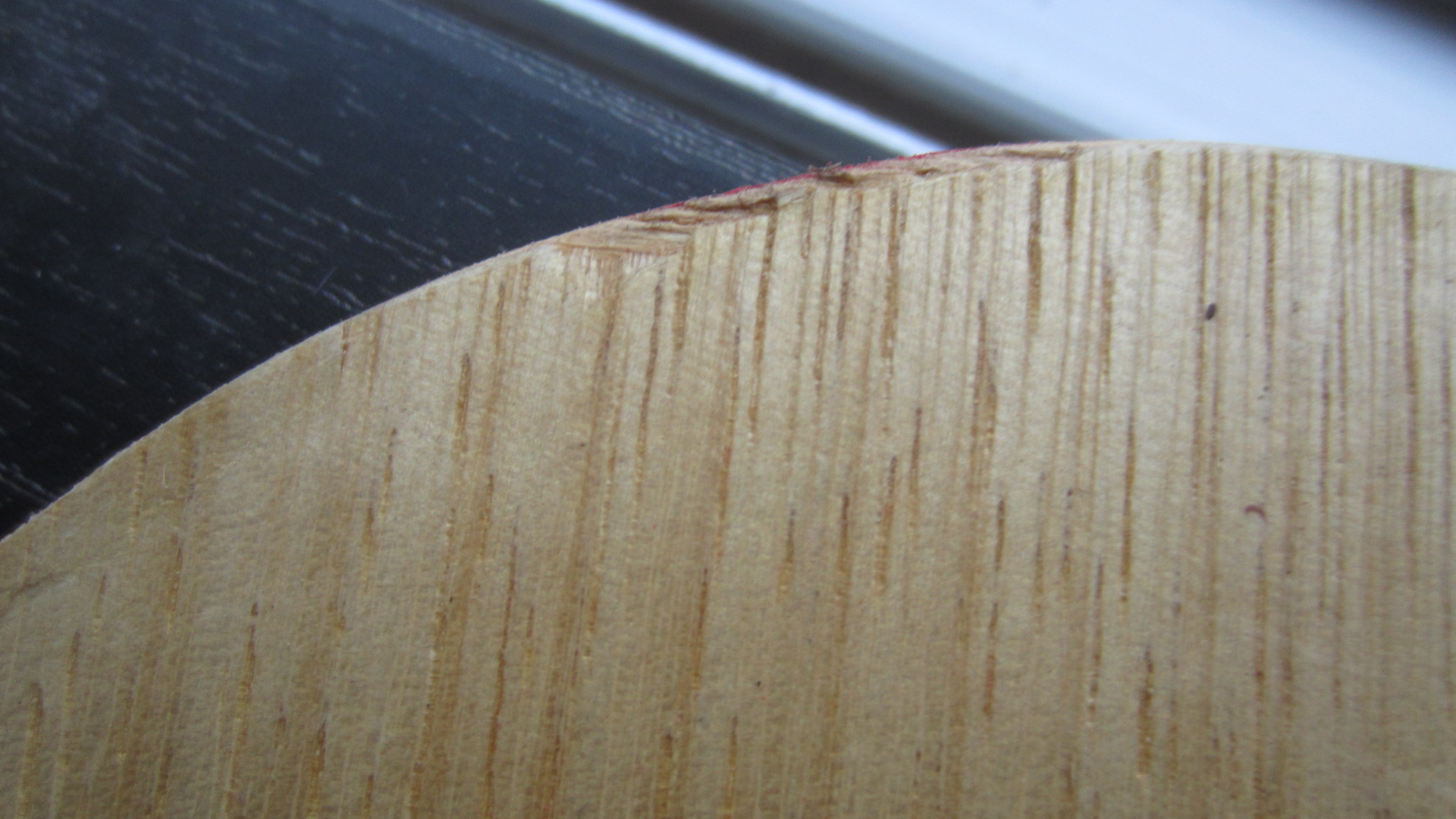 ��Ҳ̯�����˰������������յ�CL���ˣ�