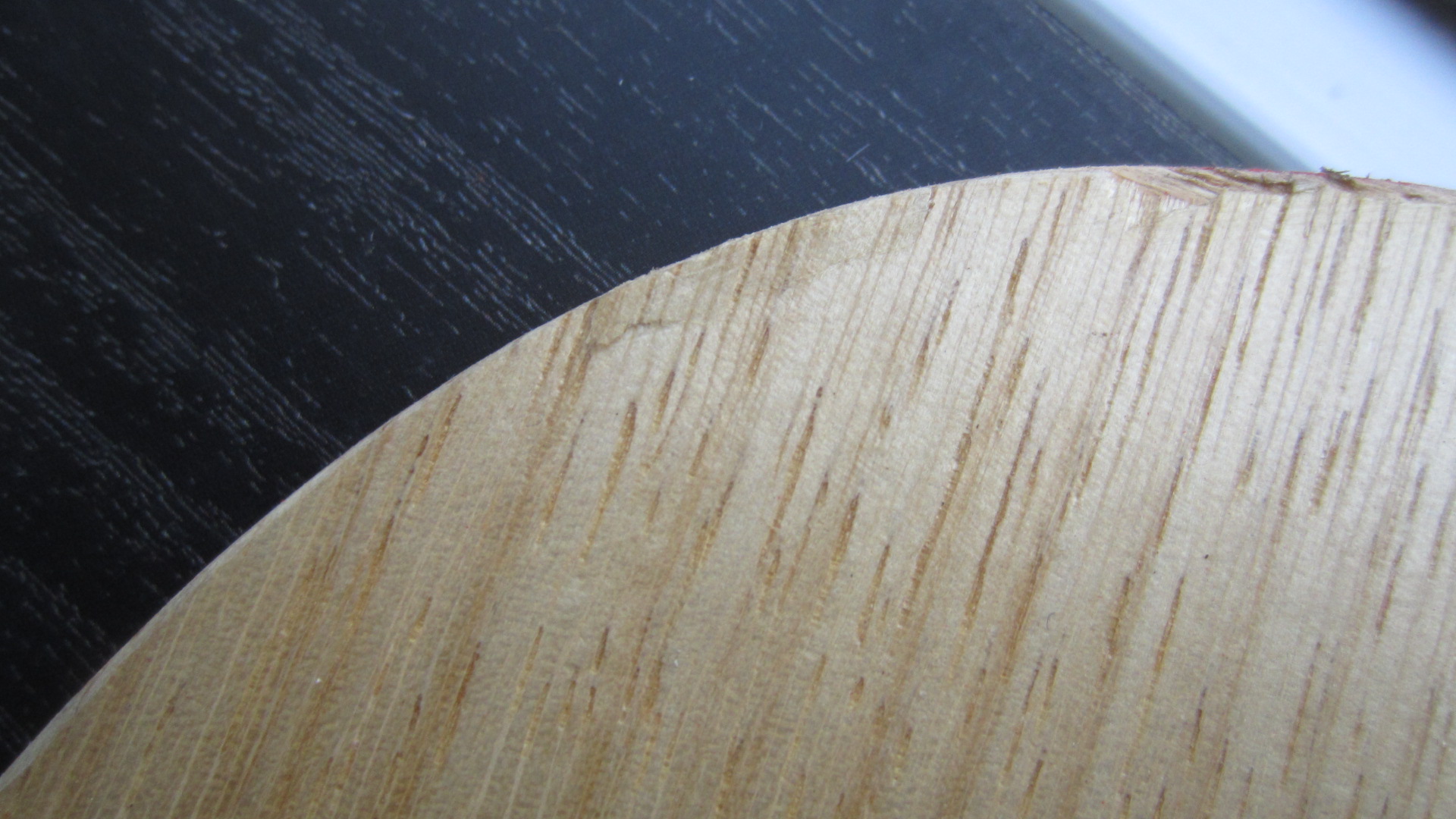 ��Ҳ̯�����˰������������յ�CL���ˣ�