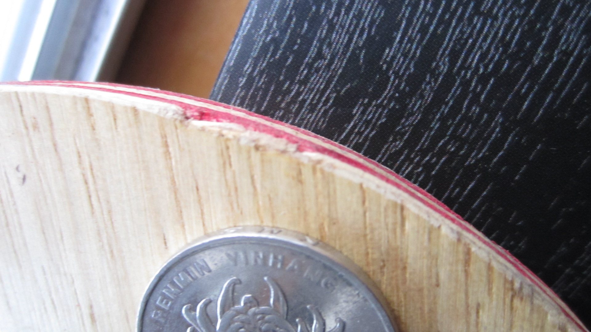 ��Ҳ̯�����˰������������յ�CL���ˣ�